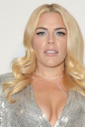 Busy Philipps – 2019 Elton John’s Oscars Viewing Party