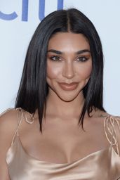 Chantel Jeffries – Universal Music Group Grammy After Party 02/10/2019