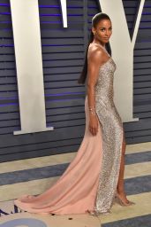 Ciara – 2019 Vanity Fair Oscar Party