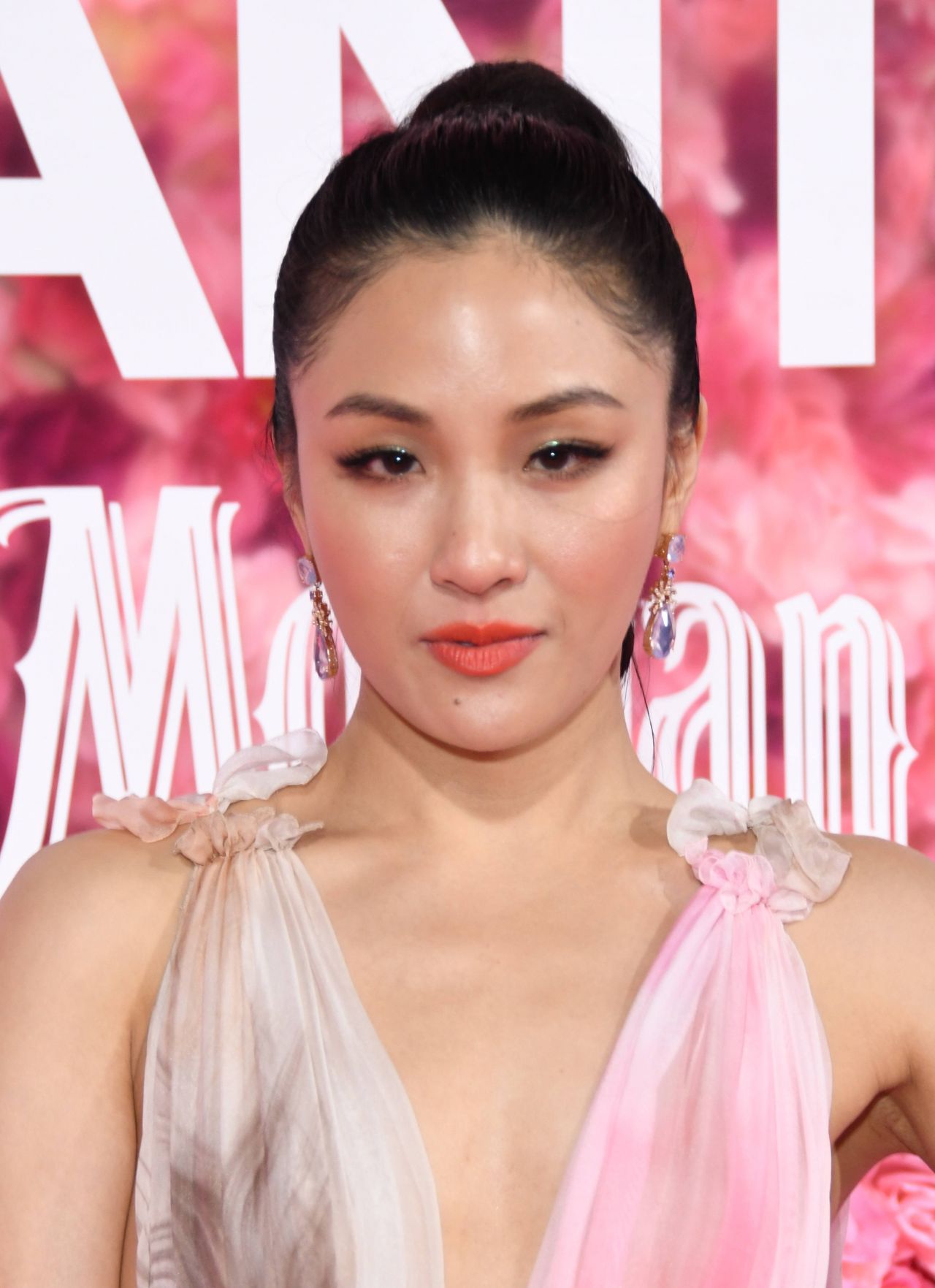 Next photo of Constance Wu