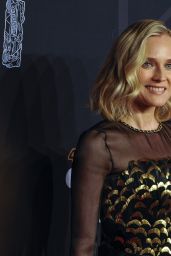 Diane Kruger – 2019 Cesar Film Awards