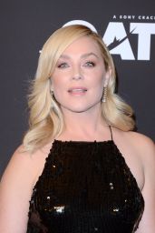 Elisabeth Rohm – “The Oath” Season 2 Exclusive Screening Event in LA