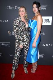 Ellie Goulding – Clive Davis’ 2019 Pre-Grammy Gala