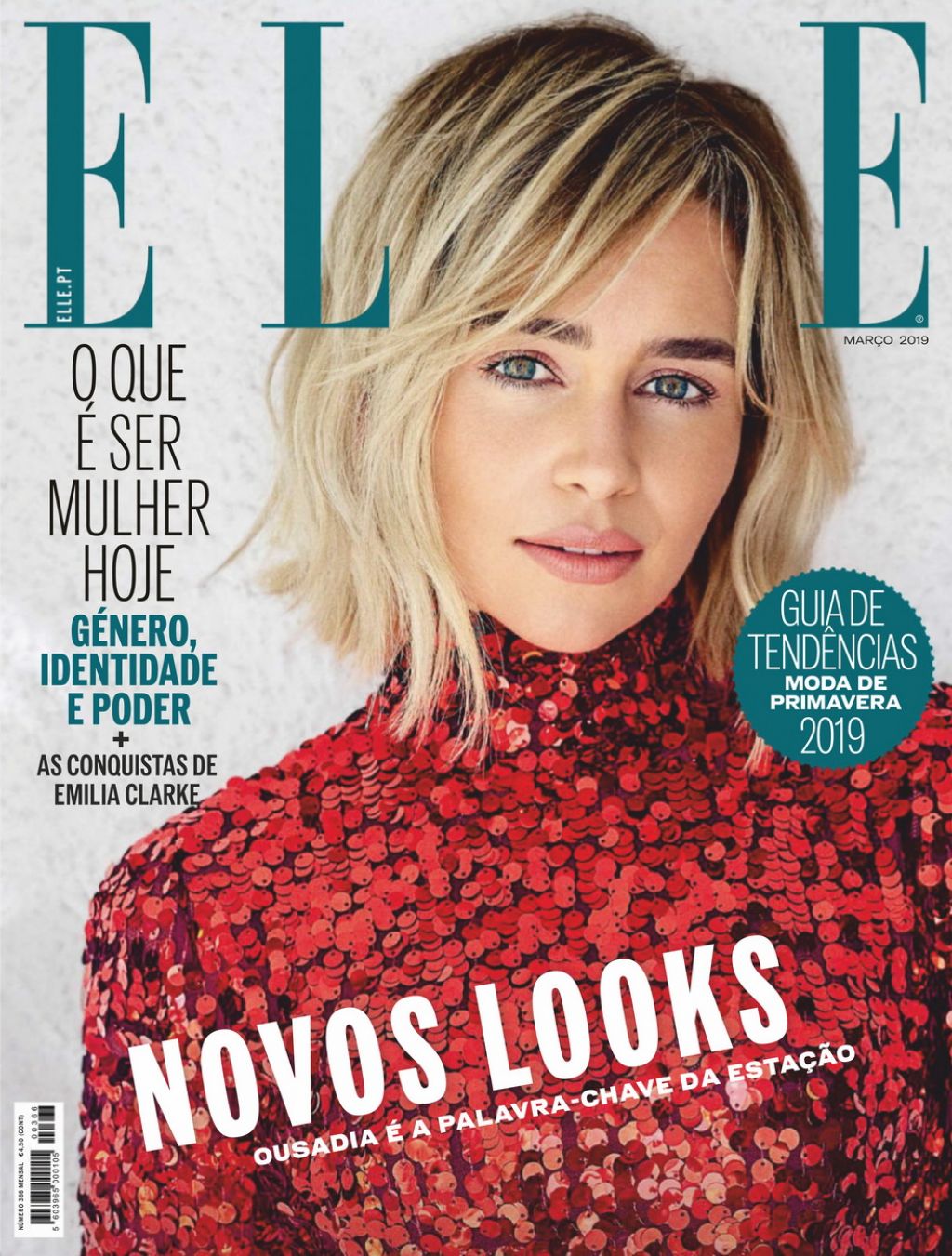 https://celebmafia.com/wp-content/uploads/2019/02/emilia-clarke-elle-magazine-portugal-march-2019-issue-0.jpg