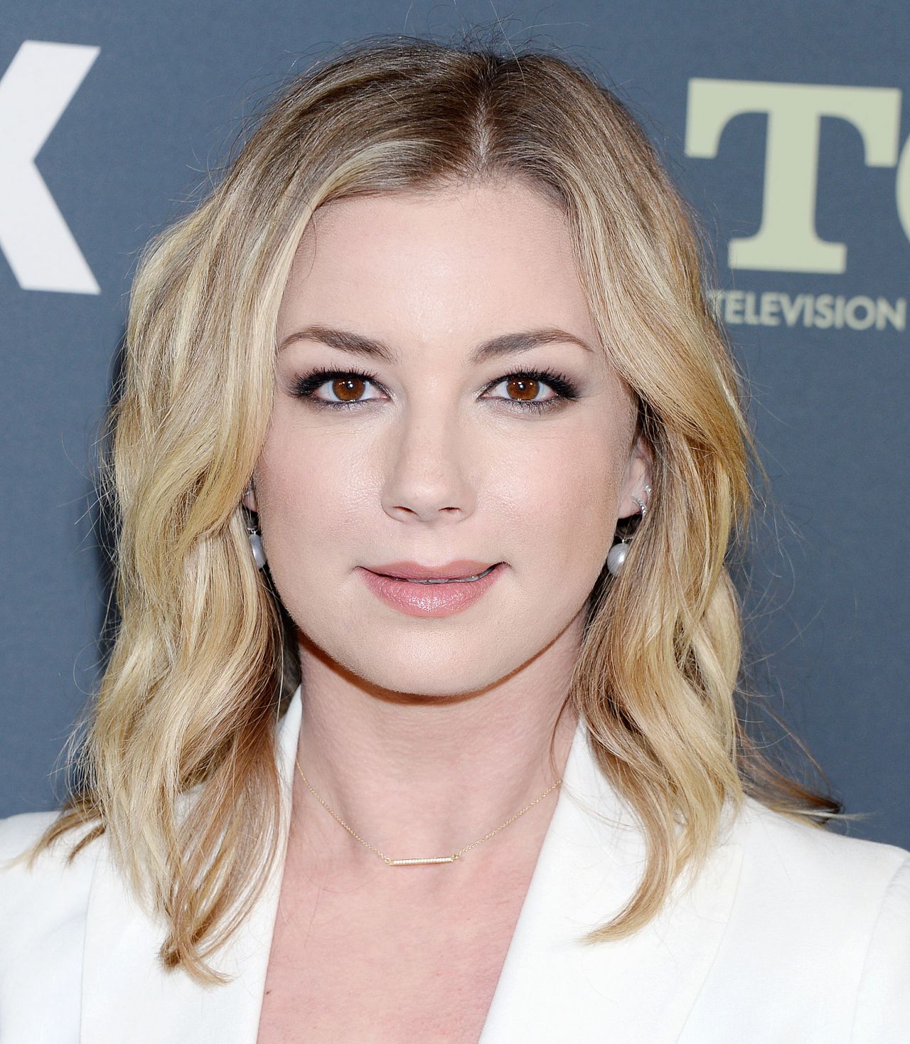 Emily VanCamp Biography - Facts, Childhood, Family Life 