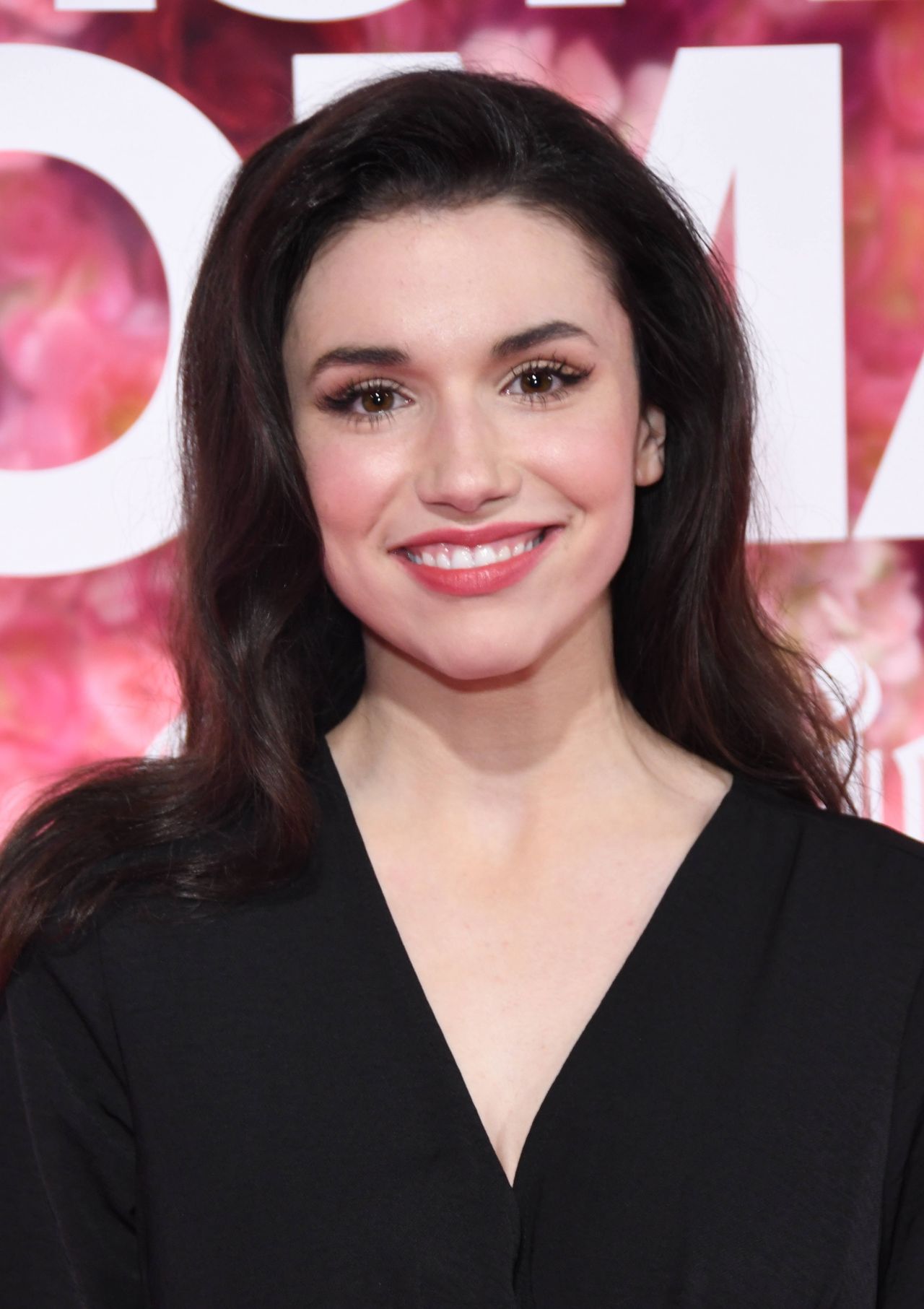 Next photo of Grace Fulton