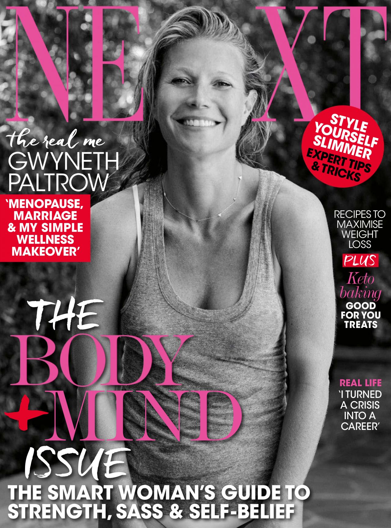 https://celebmafia.com/wp-content/uploads/2019/02/gwyneth-paltrow-next-magazine-march-2019-issue-0.jpg