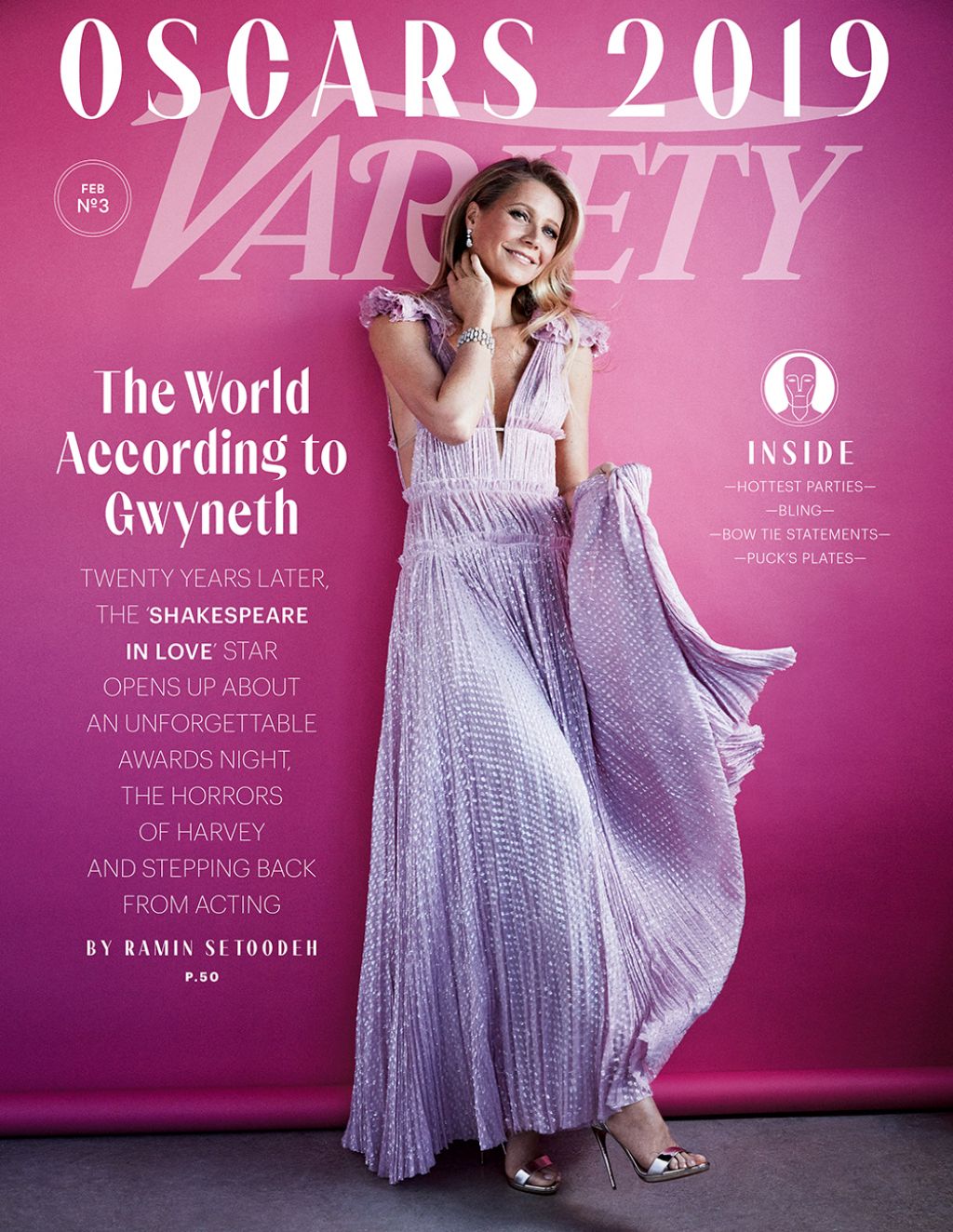 https://celebmafia.com/wp-content/uploads/2019/02/gwyneth-paltrow-variety-magazine-february-2019-0.jpg