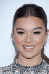 Hailee Steinfeld - Universal Music Group Grammy After Party 02/10/2019