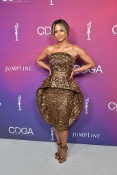 Halle Berry – 2019 Costume Designers Guild Awards