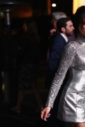 Inanna Sarkis – Cadillac Celebrates The 91st Annual Academy Awards in LA