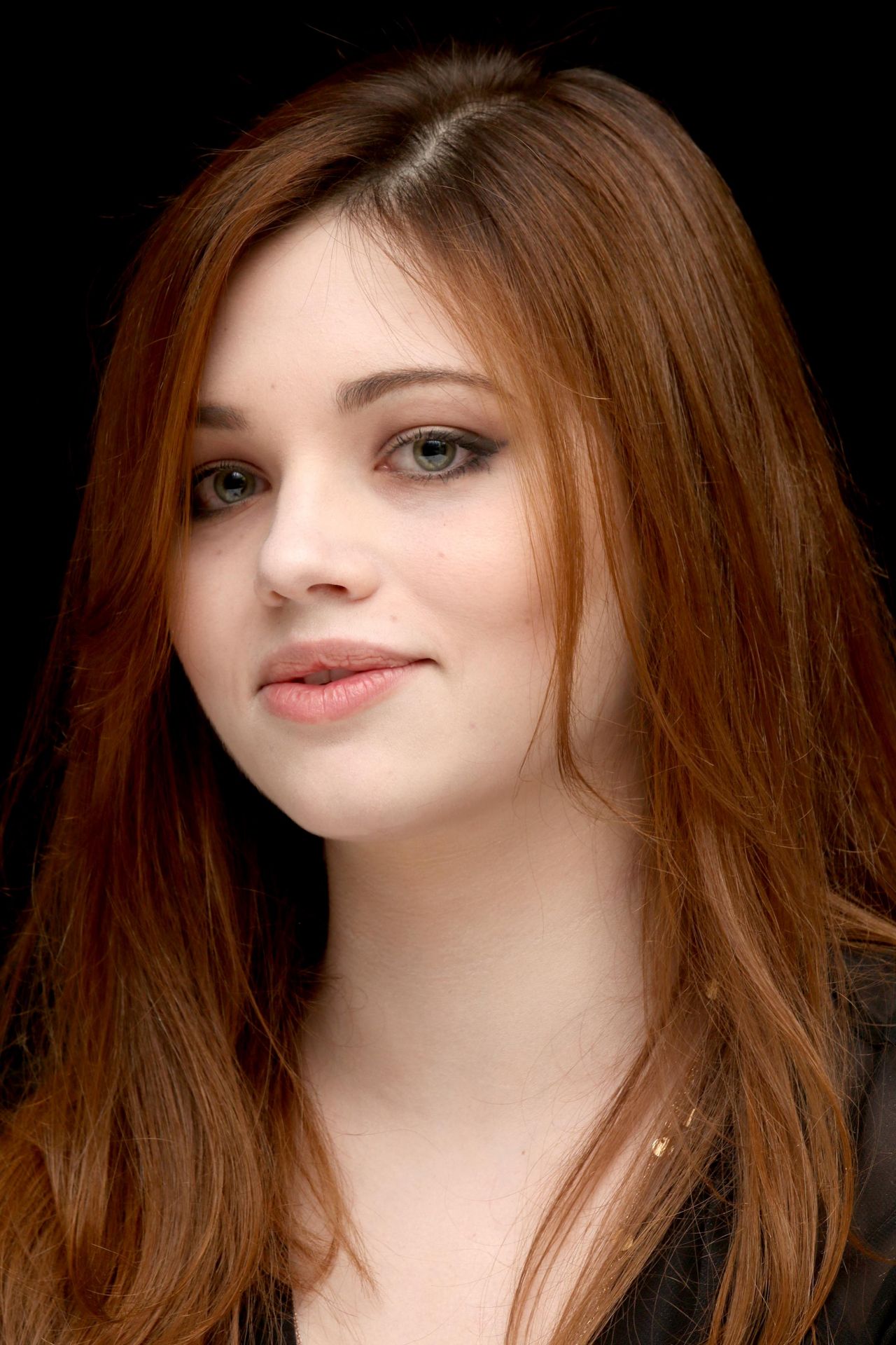 india eisley beauty, skills, and professional life, we want to now take you on a ride thr...