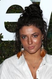 Jade Chynoweth – Teen Vogue’s 2019 Young Hollywood Party