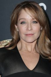 Jamie Luner – “Cats” Opening Night Performance in Hollywood