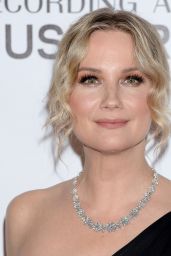 Jennifer Nettles – 2019 MusiCares Person Of The Year Honoring Dolly Parton