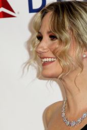 Jennifer Nettles – 2019 MusiCares Person Of The Year Honoring Dolly Parton
