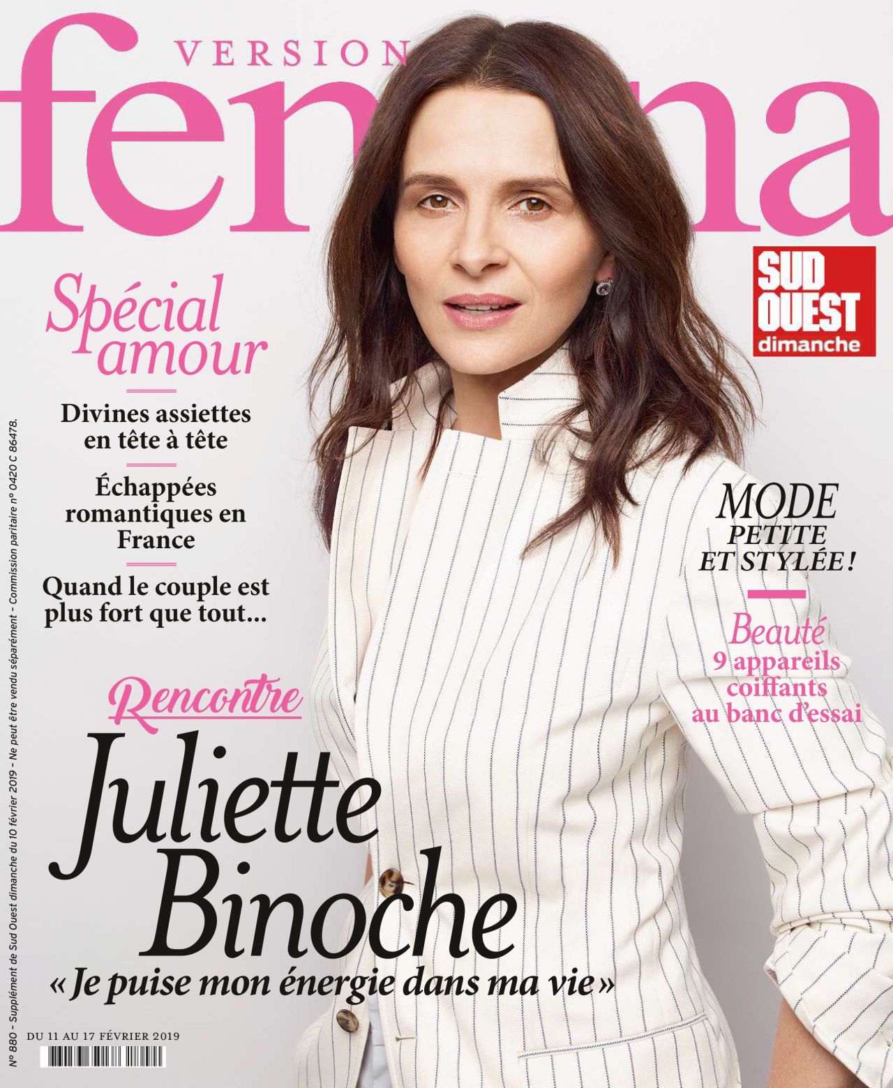 https://celebmafia.com/wp-content/uploads/2019/02/juliette-binoche-femina-magazine-februry-2019-issue-1.jpg