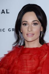 Kacey Musgraves – Universal Music Group Grammy After Party 02/10/2019