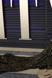Kate Beckinsale – 2019 Vanity Fair Oscar Party