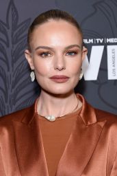 Kate Bosworth – 2019 Women in Film Oscar Party