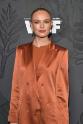 Kate Bosworth – 2019 Women in Film Oscar Party