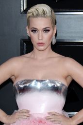 Katy Perry – 2019 Grammy Awards