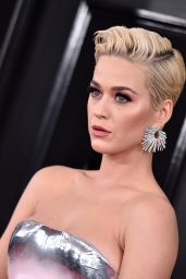 Katy Perry – 2019 Grammy Awards