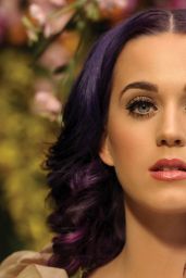 Katy Perry Wallpapers (+15) • CelebMafia