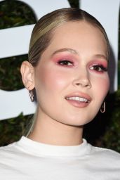 Kelli Berglund – Teen Vogue’s 2019 Young Hollywood