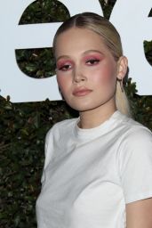 Kelli Berglund – Teen Vogue’s 2019 Young Hollywood