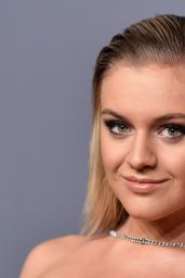 Kelsea Ballerini – 2019 amfAR Gala in New York