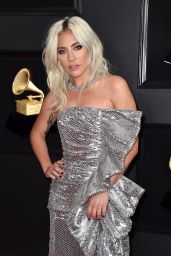 Lady Gaga – 2019 Grammy Awards