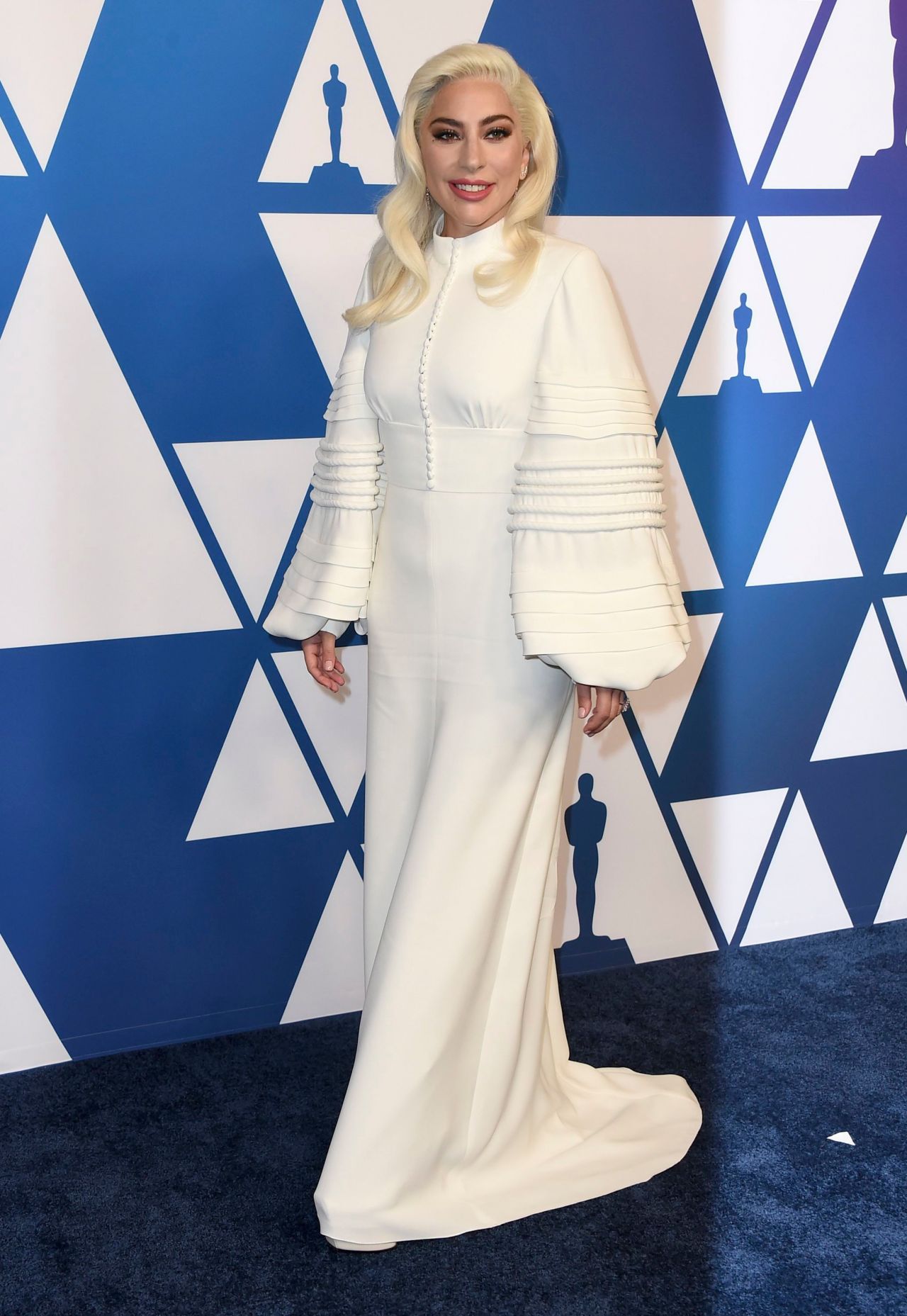 https://celebmafia.com/wp-content/uploads/2019/02/lady-gaga-91st-oscars-nominees-luncheon-in-beverly-hills-19.jpg