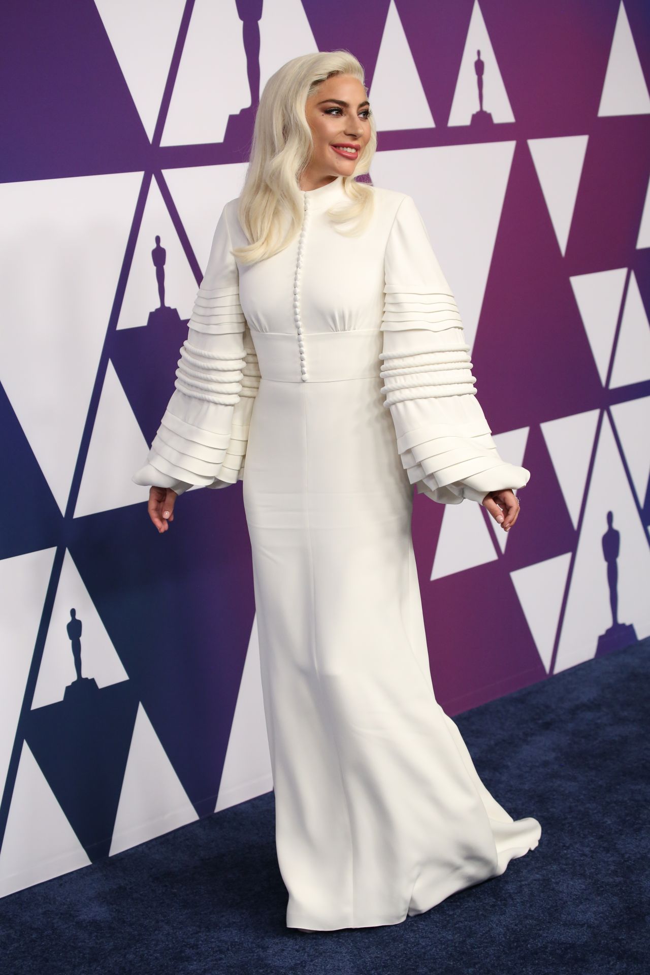https://celebmafia.com/wp-content/uploads/2019/02/lady-gaga-91st-oscars-nominees-luncheon-in-beverly-hills-6.jpg