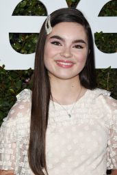 Landry Bender – Teen Vogue’s 2019 Young Hollywood