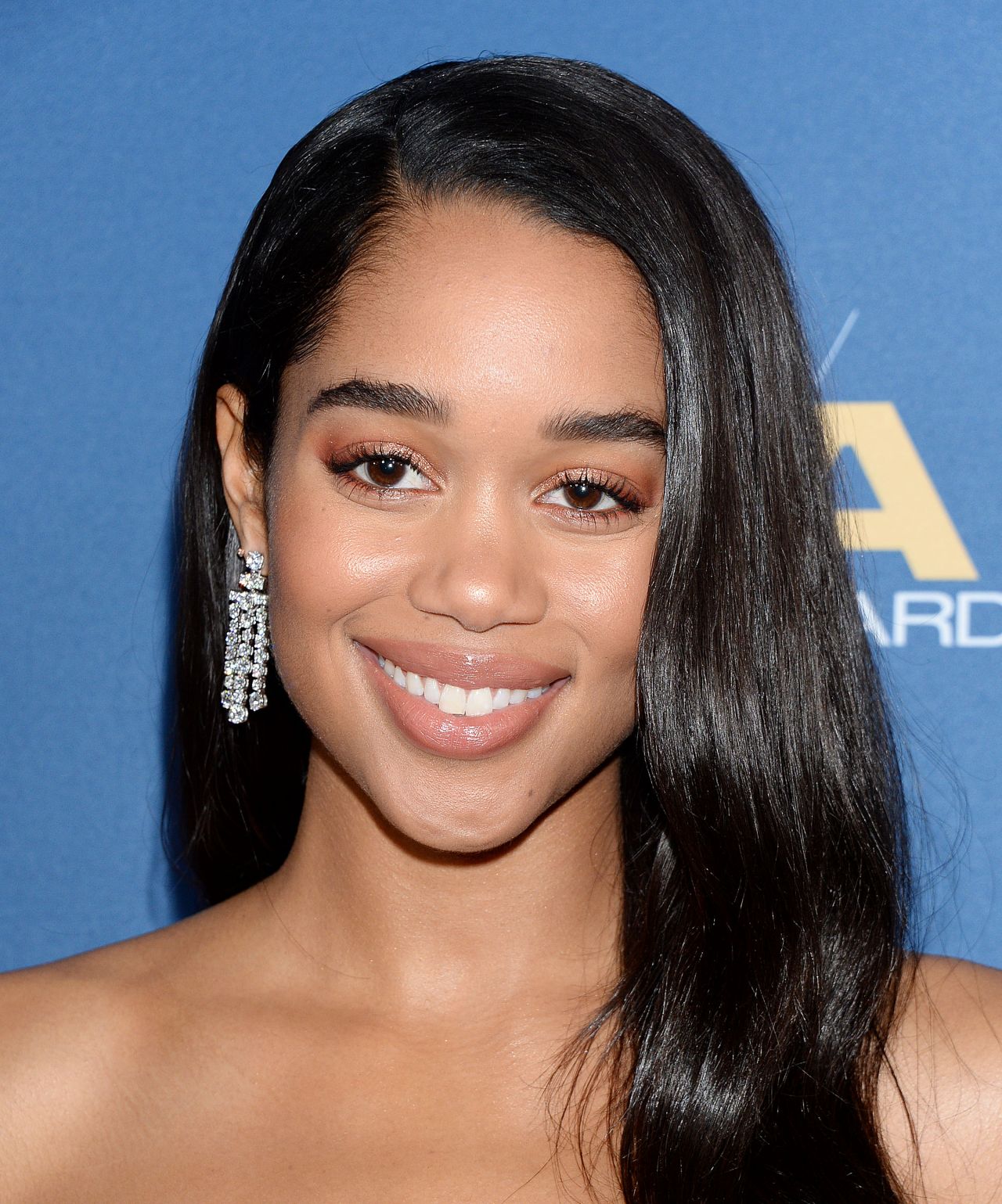 laura-harrier-2019-directors-guild-of-america-awards-2.jpg