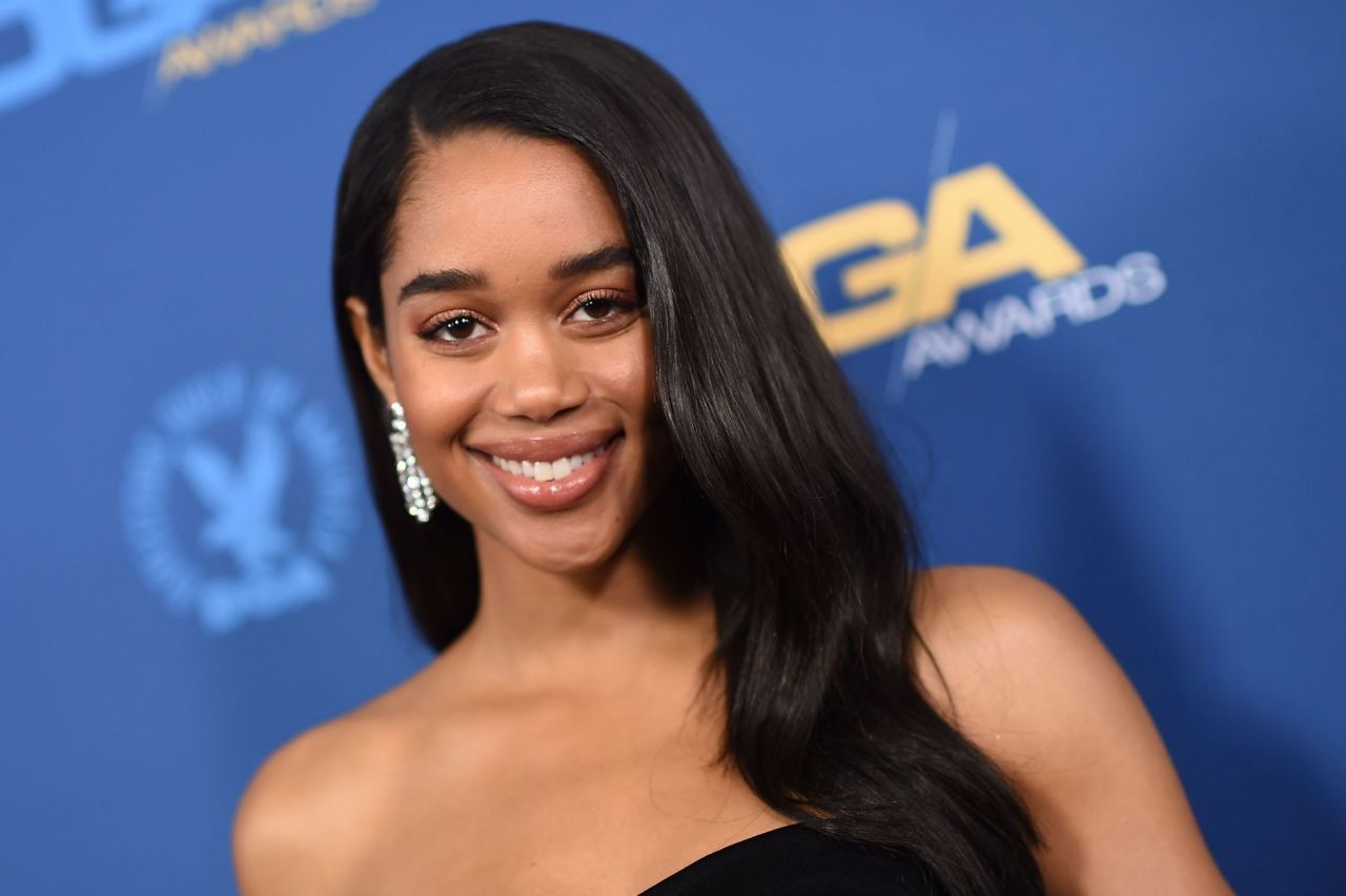 laura-harrier-2019-directors-guild-of-america-awards-4.jpg