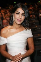Leila Bekhti – 2019 Cesar Film Awards