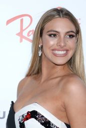 Lele Pons – Universal Music Group Grammy After Party 02/10/2019
