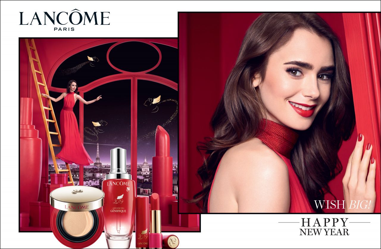 https://celebmafia.com/wp-content/uploads/2019/02/lily-collins-lancome-s-lunar-new-year-2019-limited-edition-0.jpg