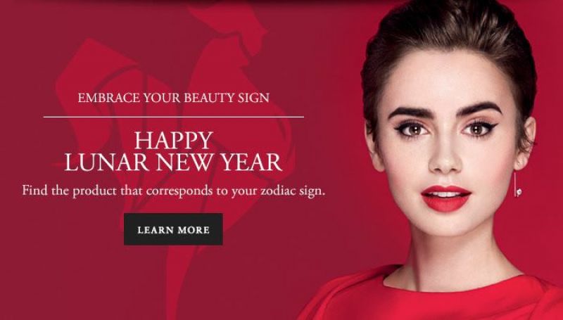 https://celebmafia.com/wp-content/uploads/2019/02/lily-collins-lancome-s-lunar-new-year-2019-limited-edition-3.jpg