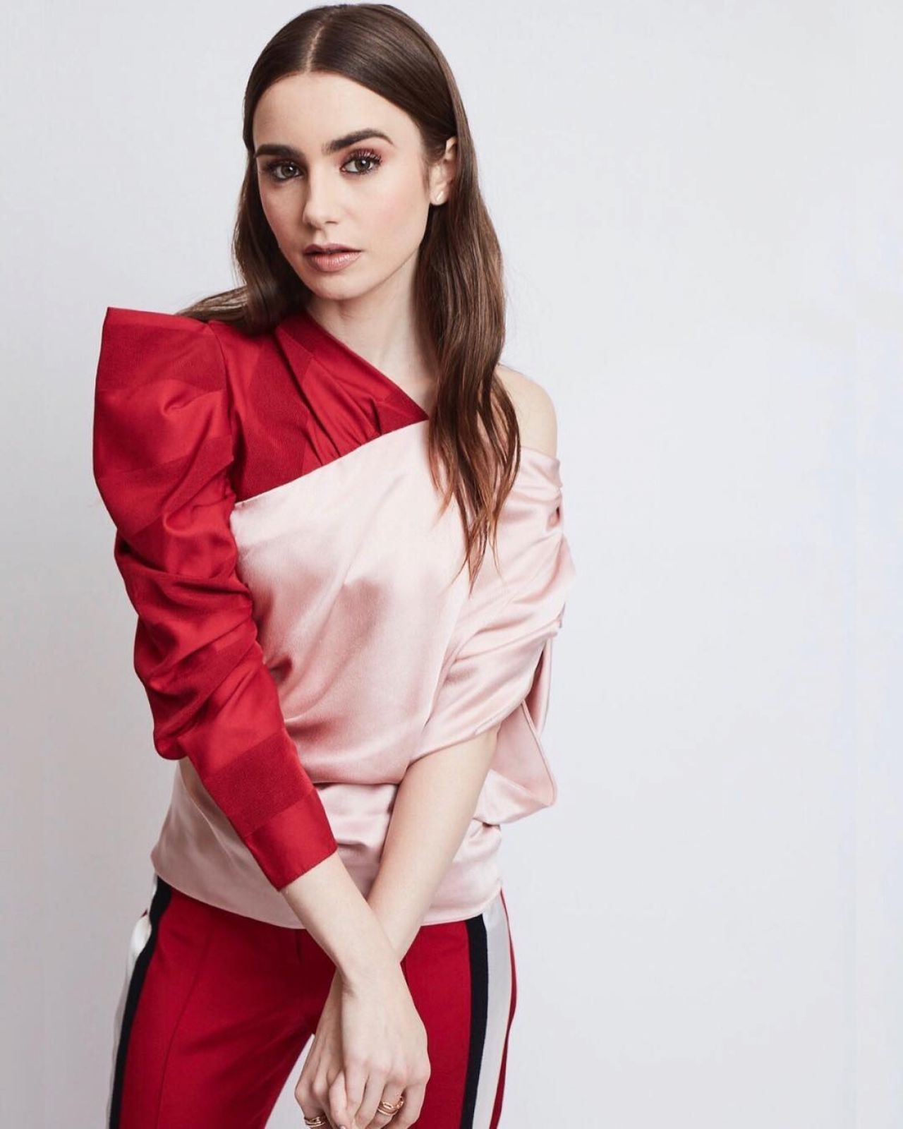 https://celebmafia.com/wp-content/uploads/2019/02/lily-collins-photoshoot-february-2019-1.jpg