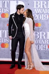 Little Mix – 2019 Brit Awards