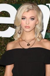 Loren Gray – Teen Vogue’s 2019 Young Hollywood
