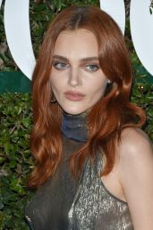 Madeline Brewer – Teen Vogue’s 2019 Young Hollywood Party