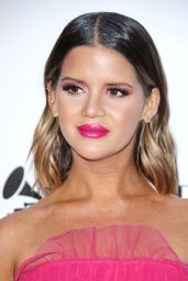 Maren Morris – 2019 MusiCares Person Of The Year Honoring Dolly Parton