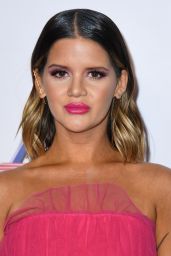 Maren Morris – 2019 MusiCares Person Of The Year Honoring Dolly Parton