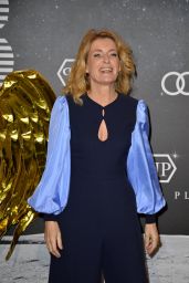Maria Furtwängler – PLACE TO B Berlinale Party 2019