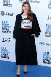 Marisa Tomei – 2019 Film Independent Spirit Awards