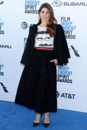 Marisa Tomei – 2019 Film Independent Spirit Awards